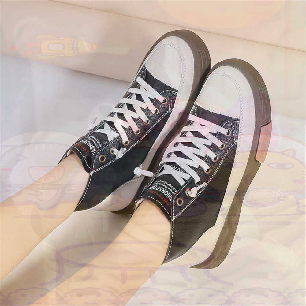 Travel Accessories Best - High Top Hi Cut Offers Skateboarding