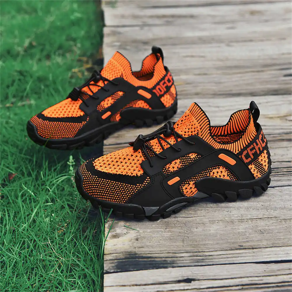 Travel Accessories Best - Size 43 Size 40 Men's Shoes