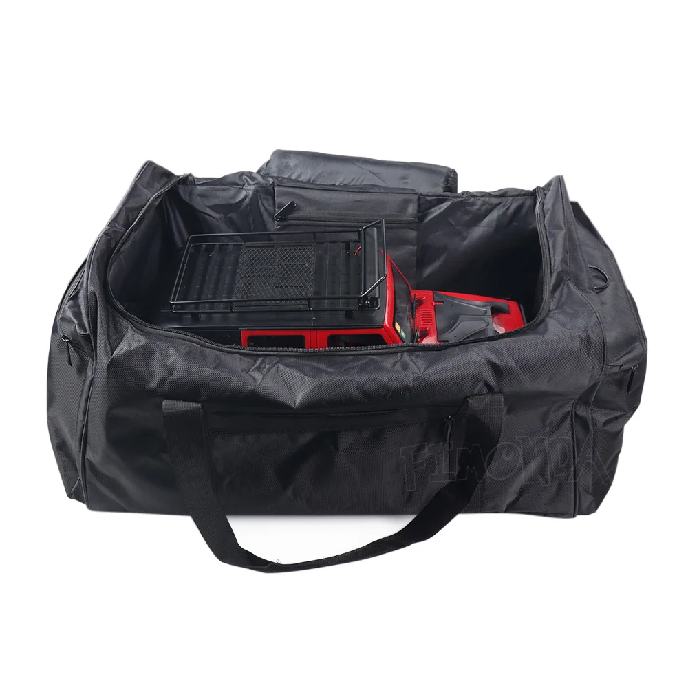 Travel Accessories Car - RC Car Carrying Bag 59*30*33cm for