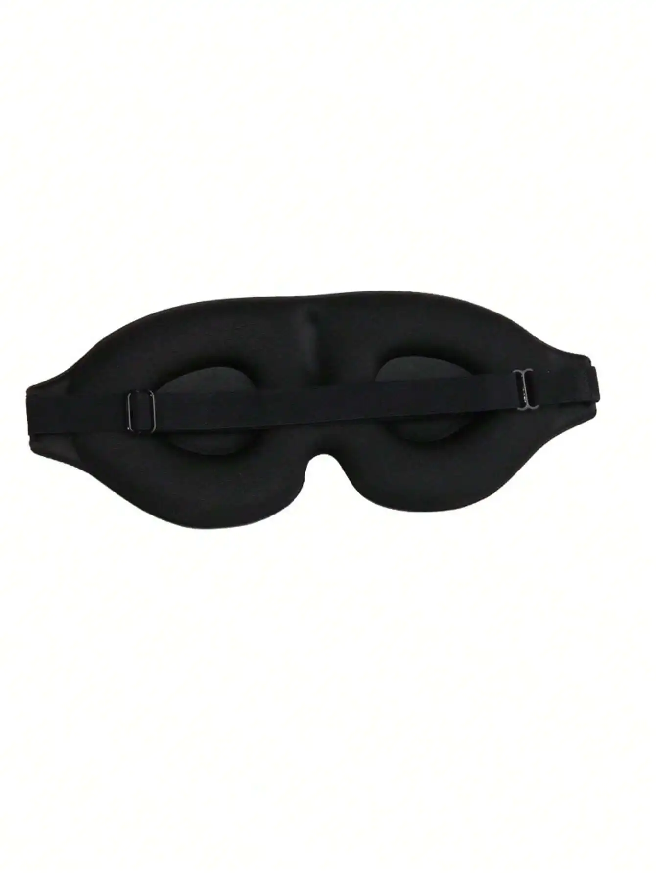 1pc 3D Sleep Mask Natural Slee - Eye Mask Sleep Travel incelemesi ve fiyatı