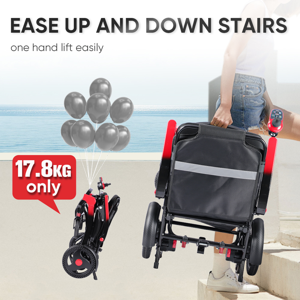 Best Seller Lightweight Electr - Travel Accessories Best incelemesi ve fiyatı