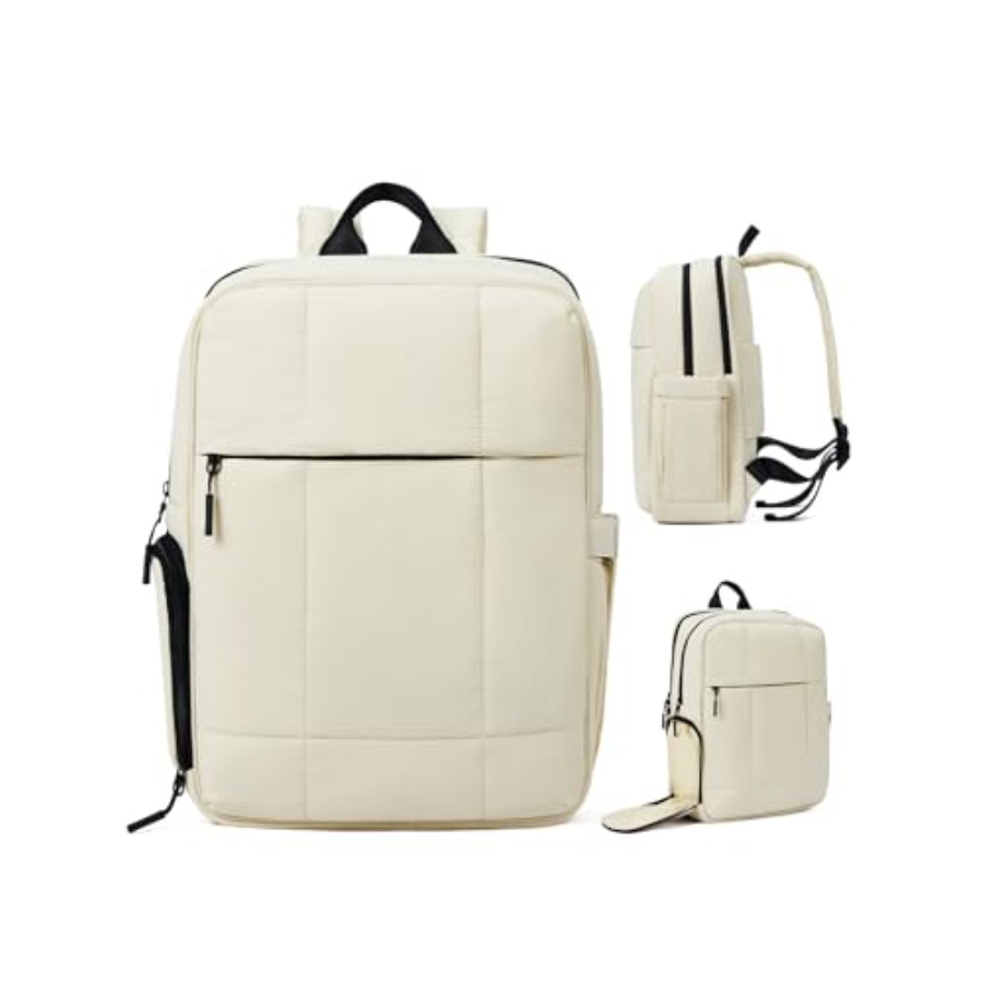 Lightweight Travel Backpack Ca - Shoe Bag Travel incelemesi ve fiyatı