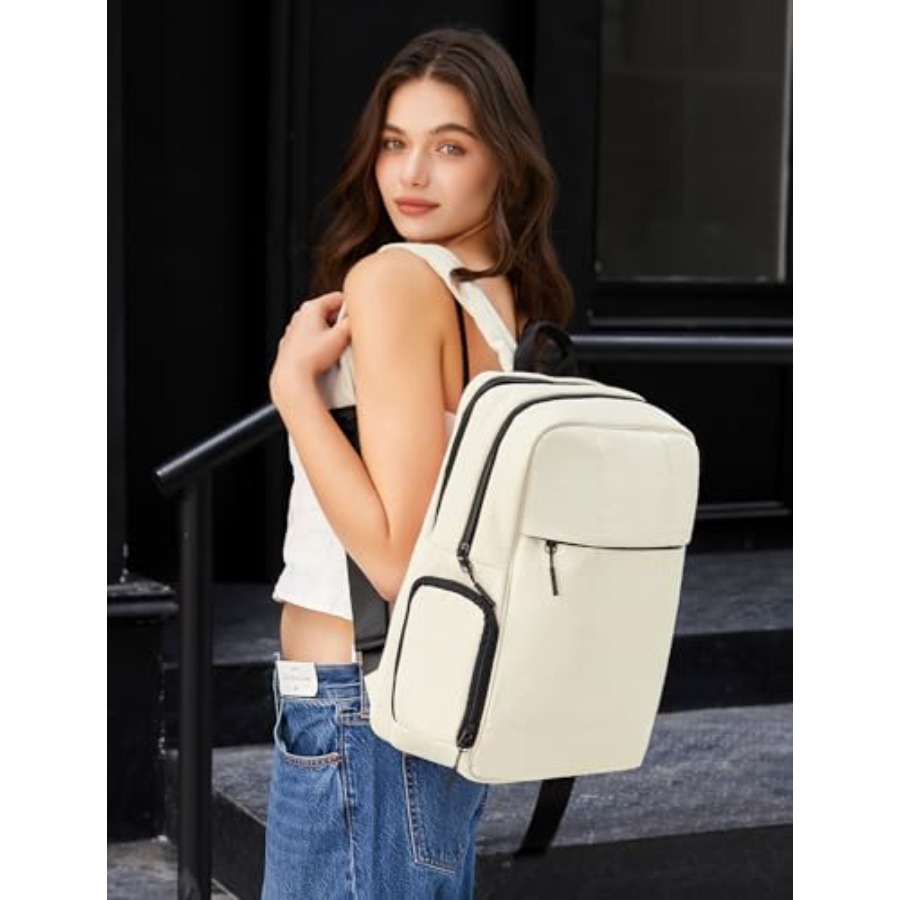 Lightweight Travel Backpack Ca - Shoe Bag Travel incelemesi ve fiyatı
