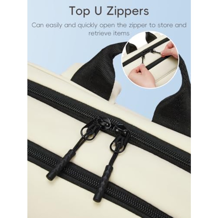 Lightweight Travel Backpack Ca - Shoe Bag Travel incelemesi ve fiyatı
