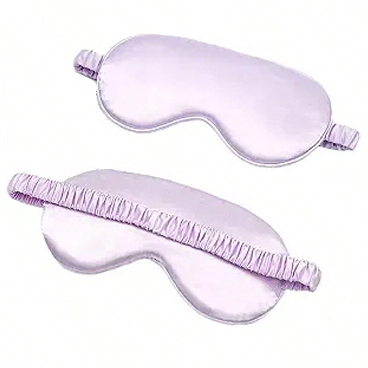 1pc Mulberry Silk Sleep Eye Ma - Eye Mask Sleep Travel incelemesi ve fiyatı