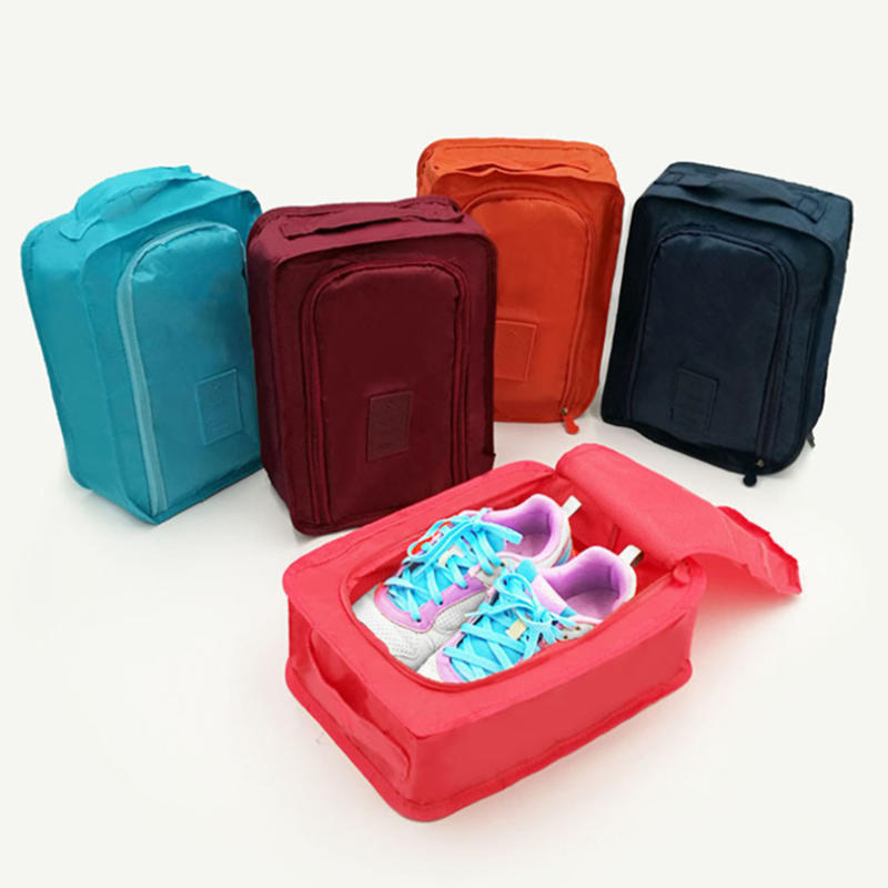 Portable Shoe Bags Travel Hold - Shoe Bag Travel incelemesi ve fiyatı