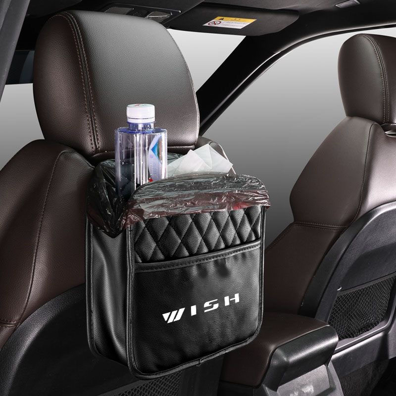 Car Backseat Organizer Multifu - Travel Accessories Car incelemesi ve fiyatı