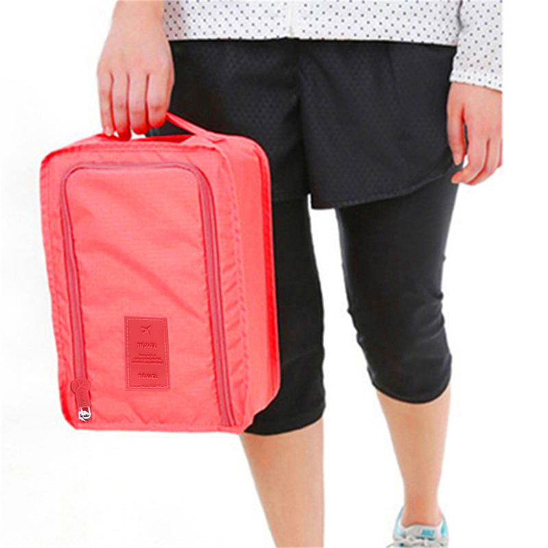 Portable Shoe Bags Travel Hold - Shoe Bag Travel incelemesi ve fiyatı