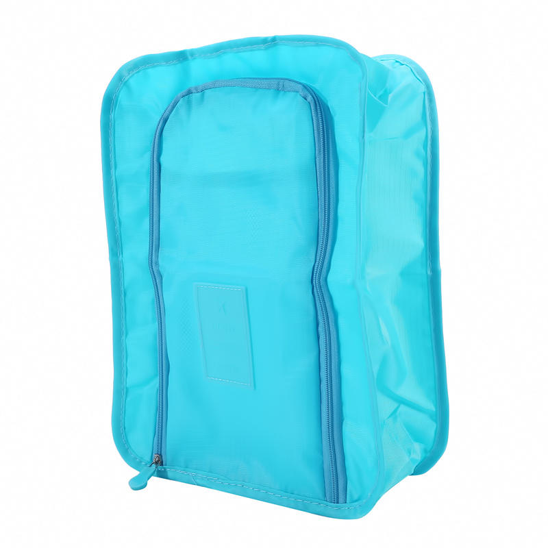 Portable Shoe Bags Travel Hold - Shoe Bag Travel incelemesi ve fiyatı