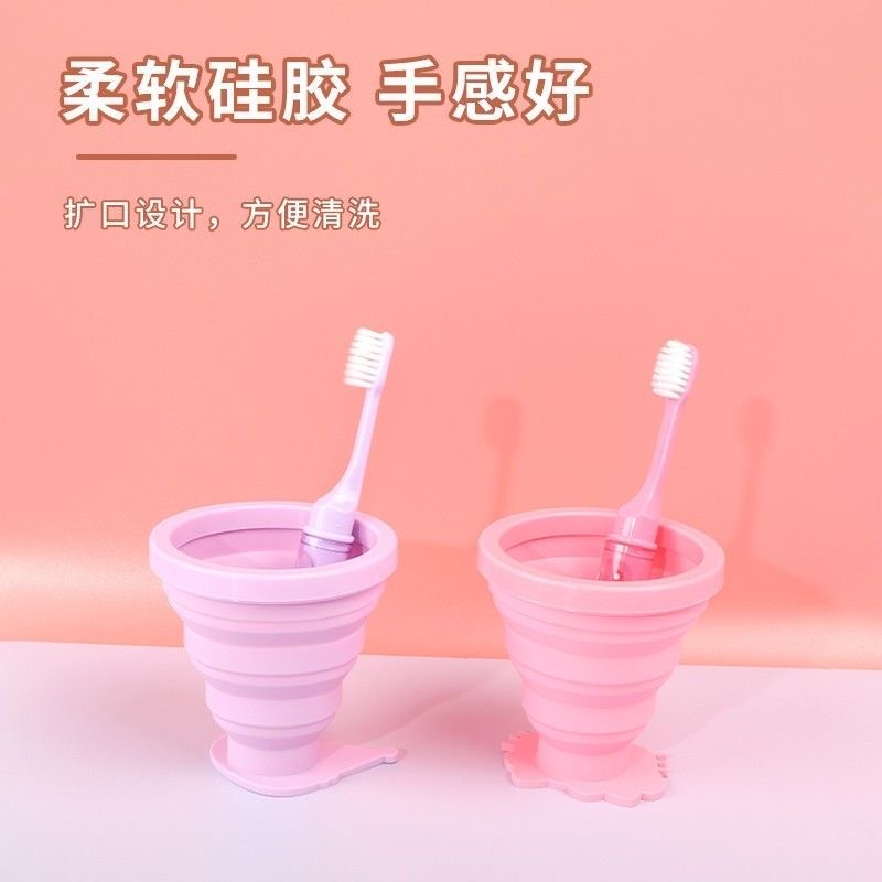 Cute Sanrio Kuromi Travel Toot - Travel Accessories Japan incelemesi ve fiyatı