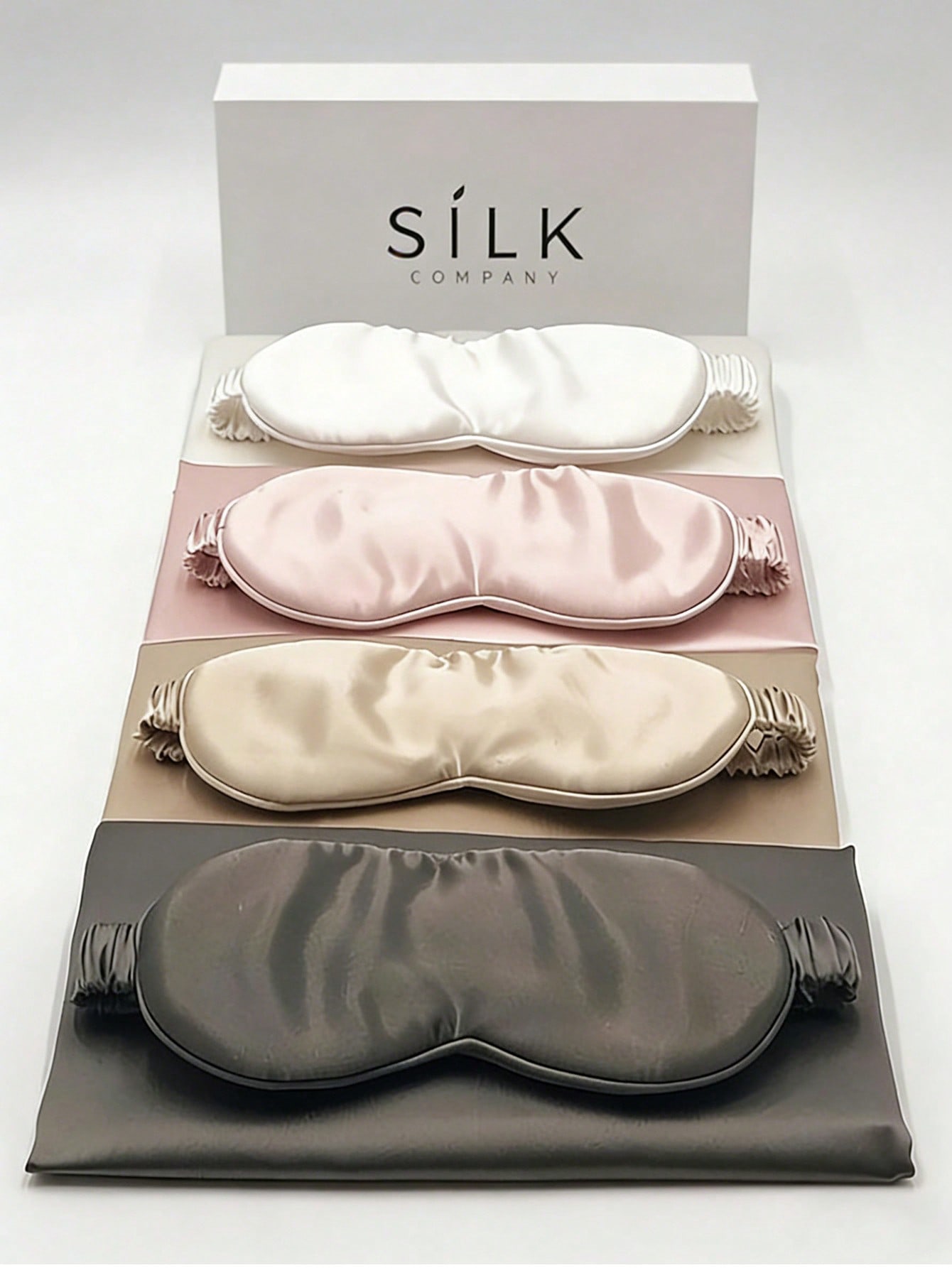Natural Sleep Eye Mask, Soft & - Eye Mask Sleep Travel incelemesi ve fiyatı