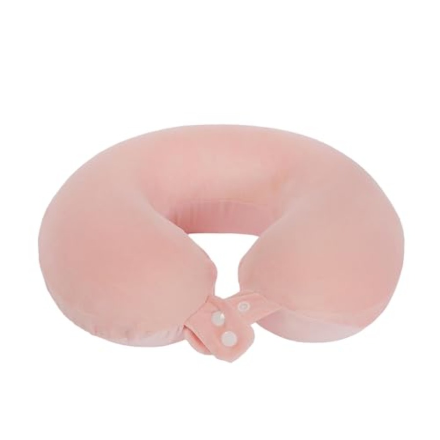 Travel Neck Pillow, Top Memory - Neck Pillow Memory Foam incelemesi ve fiyatı
