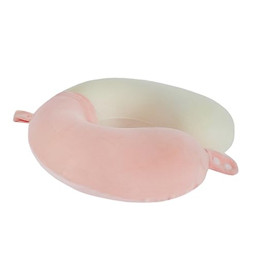Travel Neck Pillow, Top Memory - Neck Pillow Memory Foam incelemesi ve fiyatı