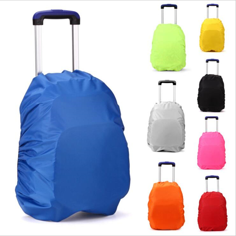 Kids Suitcase Cover Trolley Sc - Travel Accessories Toddler incelemesi ve fiyatı