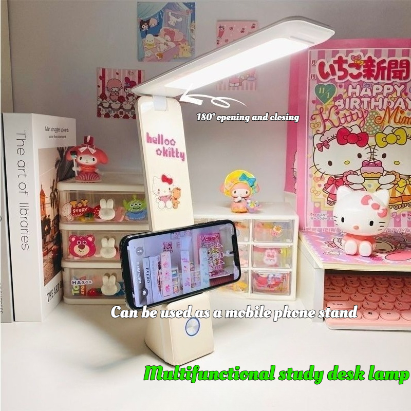 Adorable Sanrio Kids Night Lig - Travel Accessories Japan incelemesi ve fiyatı