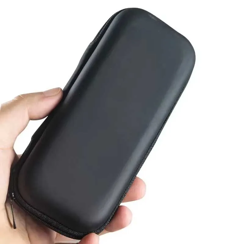 Portable Cigar Case EVA Light  - Travel Accessories Box incelemesi ve fiyatı