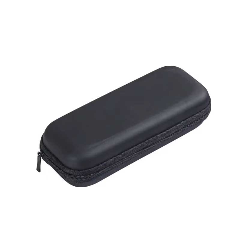 Portable Cigar Case EVA Light  - Travel Accessories Box incelemesi ve fiyatı