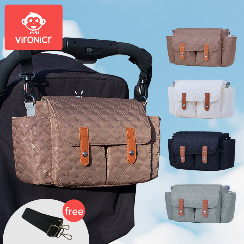Baby Stroller Storage Bag Trav - Travel Accessories For Baby incelemesi ve fiyatı