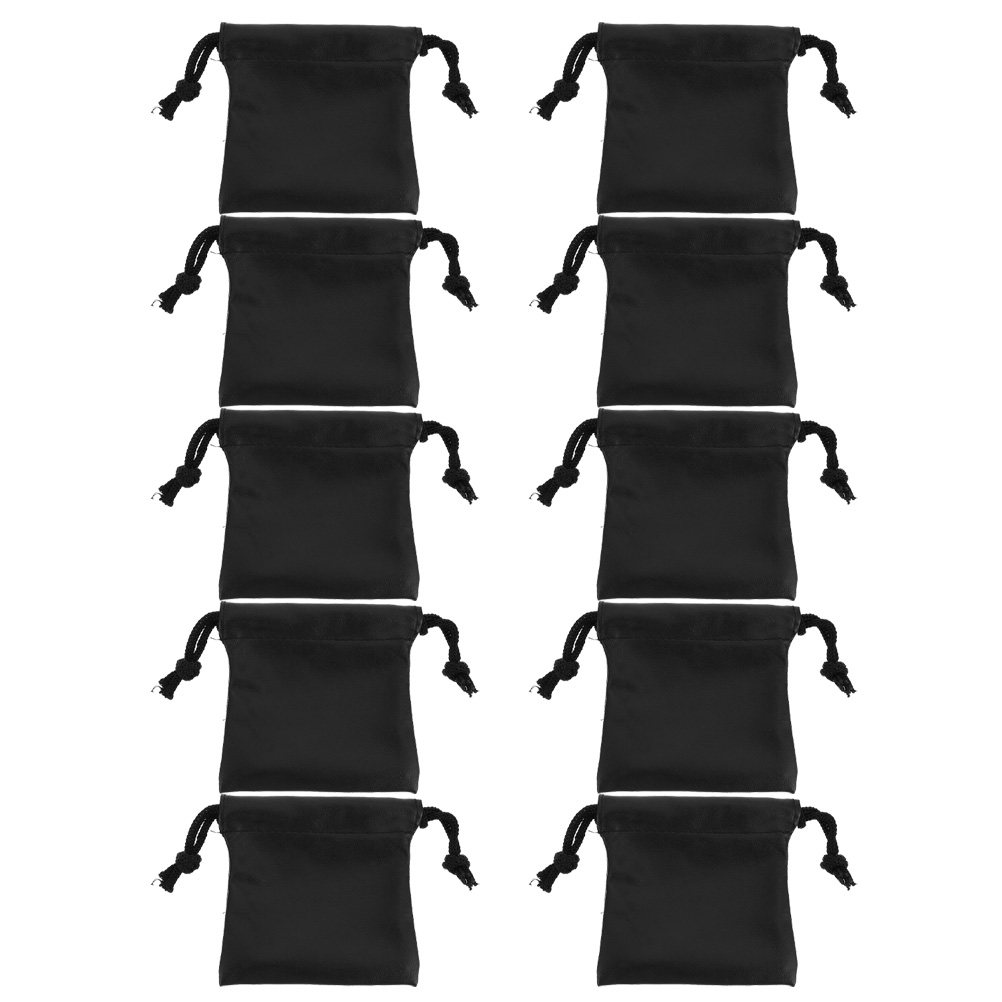 10Pcs Waterproof PU Watch Stor - Cable Organizer Travel incelemesi ve fiyatı