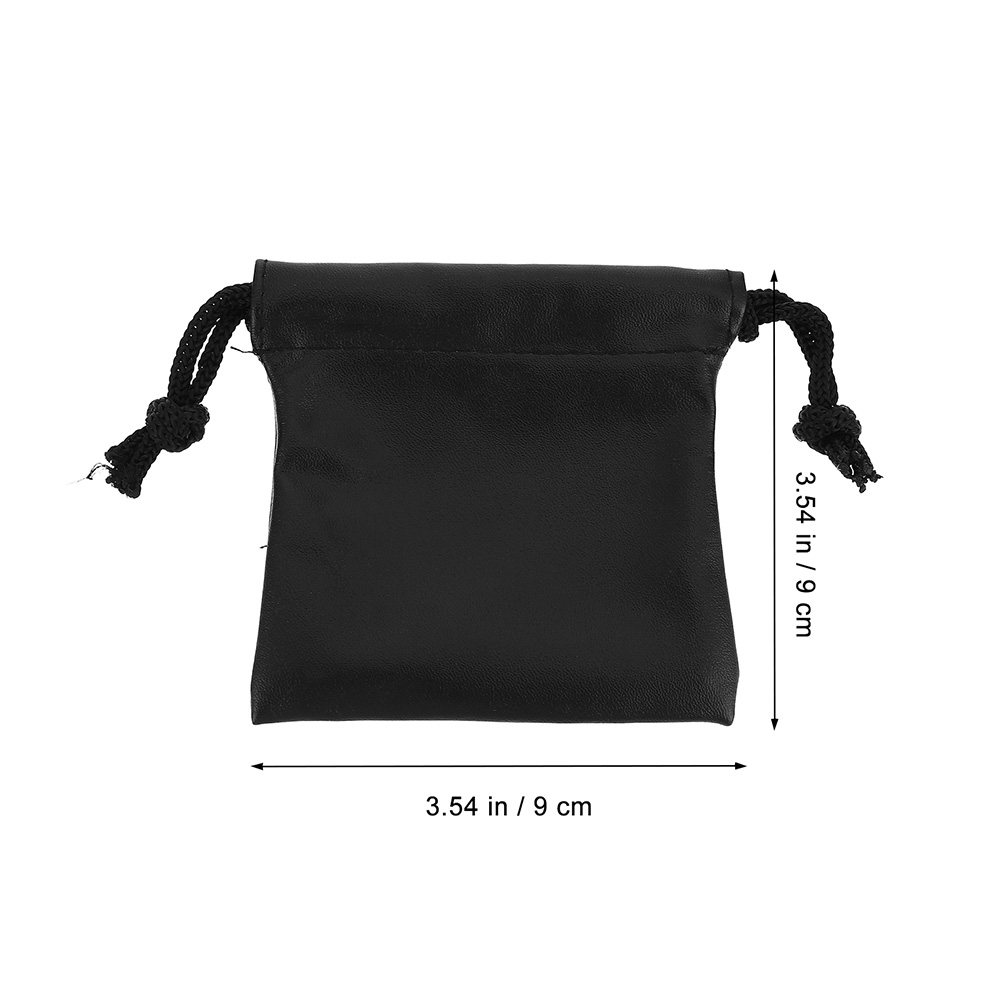 10Pcs Waterproof PU Watch Stor - Cable Organizer Travel incelemesi ve fiyatı