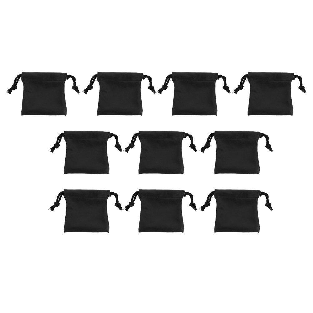 10Pcs Waterproof PU Watch Stor - Cable Organizer Travel incelemesi ve fiyatı