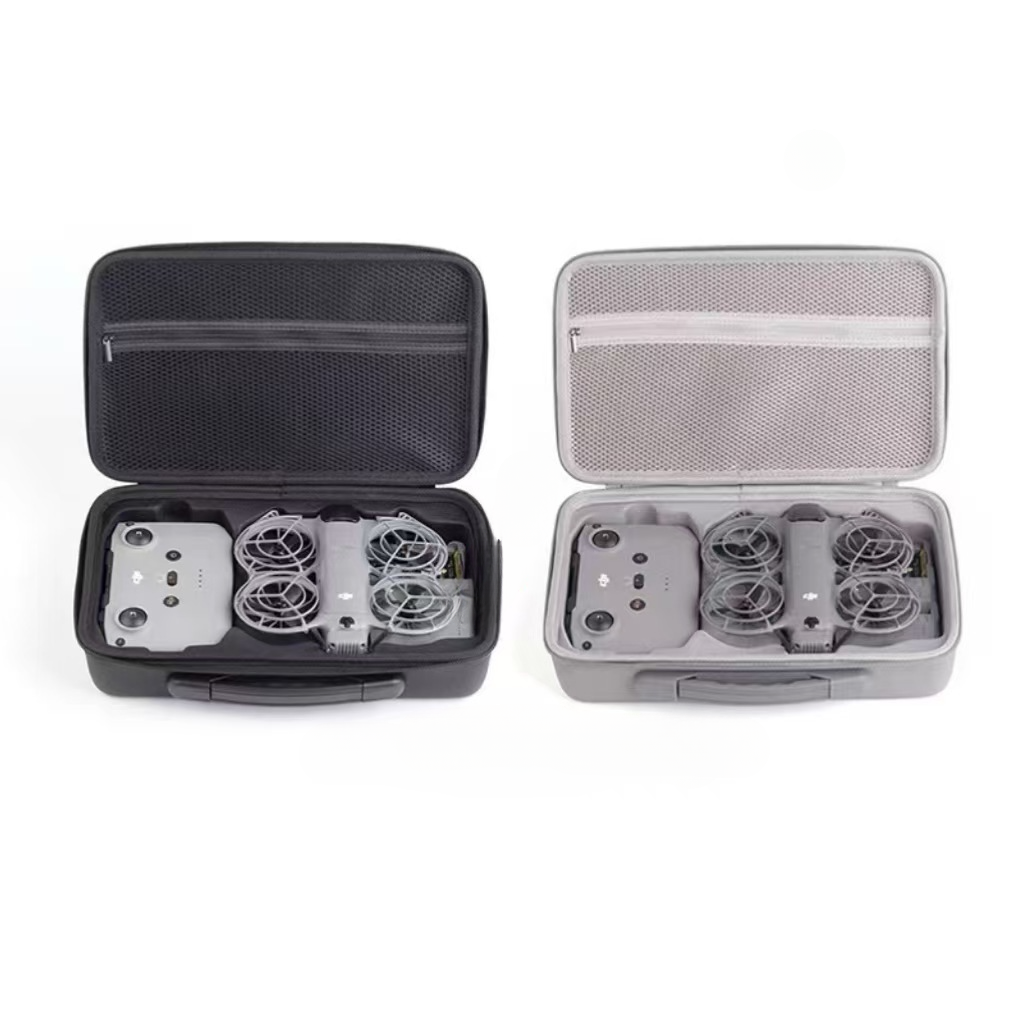 Suitable for DJI Neo 2 portabl - Travel Accessories Box incelemesi ve fiyatı