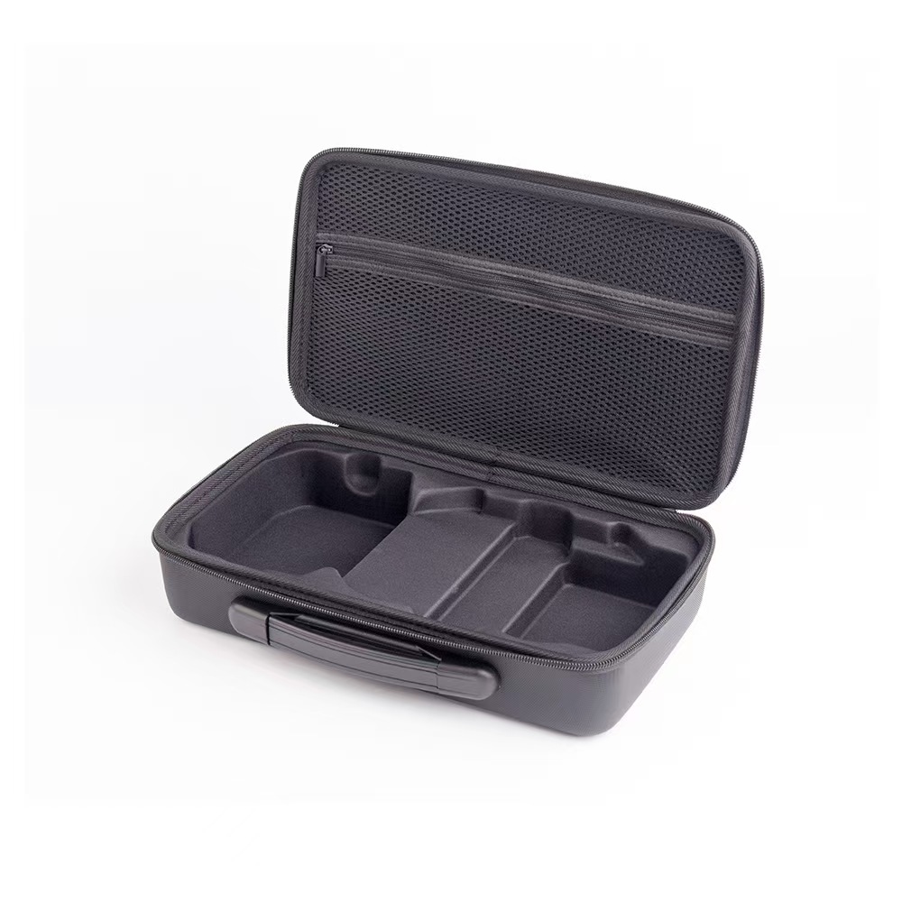 Suitable for DJI Neo 2 portabl - Travel Accessories Box incelemesi ve fiyatı