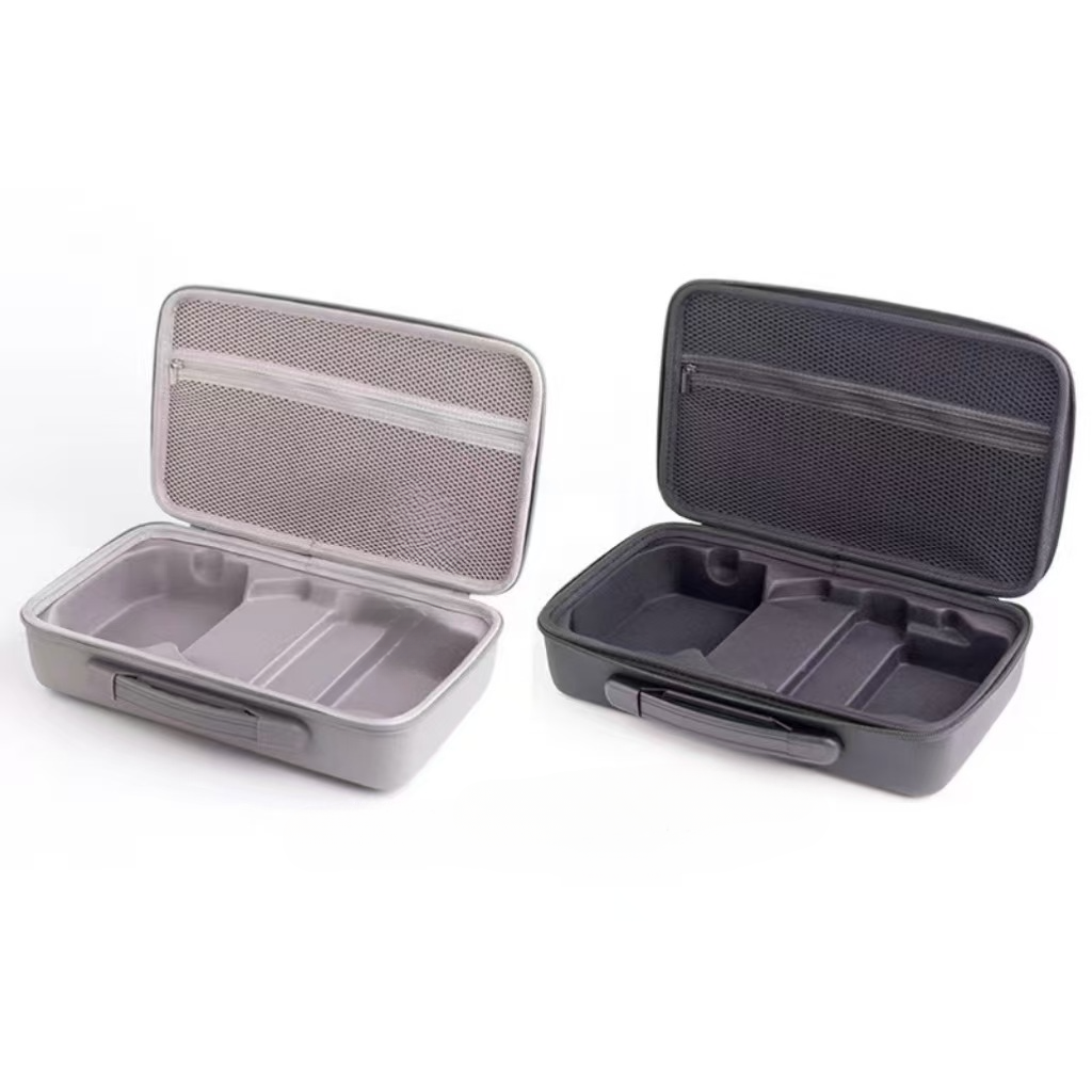 Suitable for DJI Neo 2 portabl - Travel Accessories Box incelemesi ve fiyatı