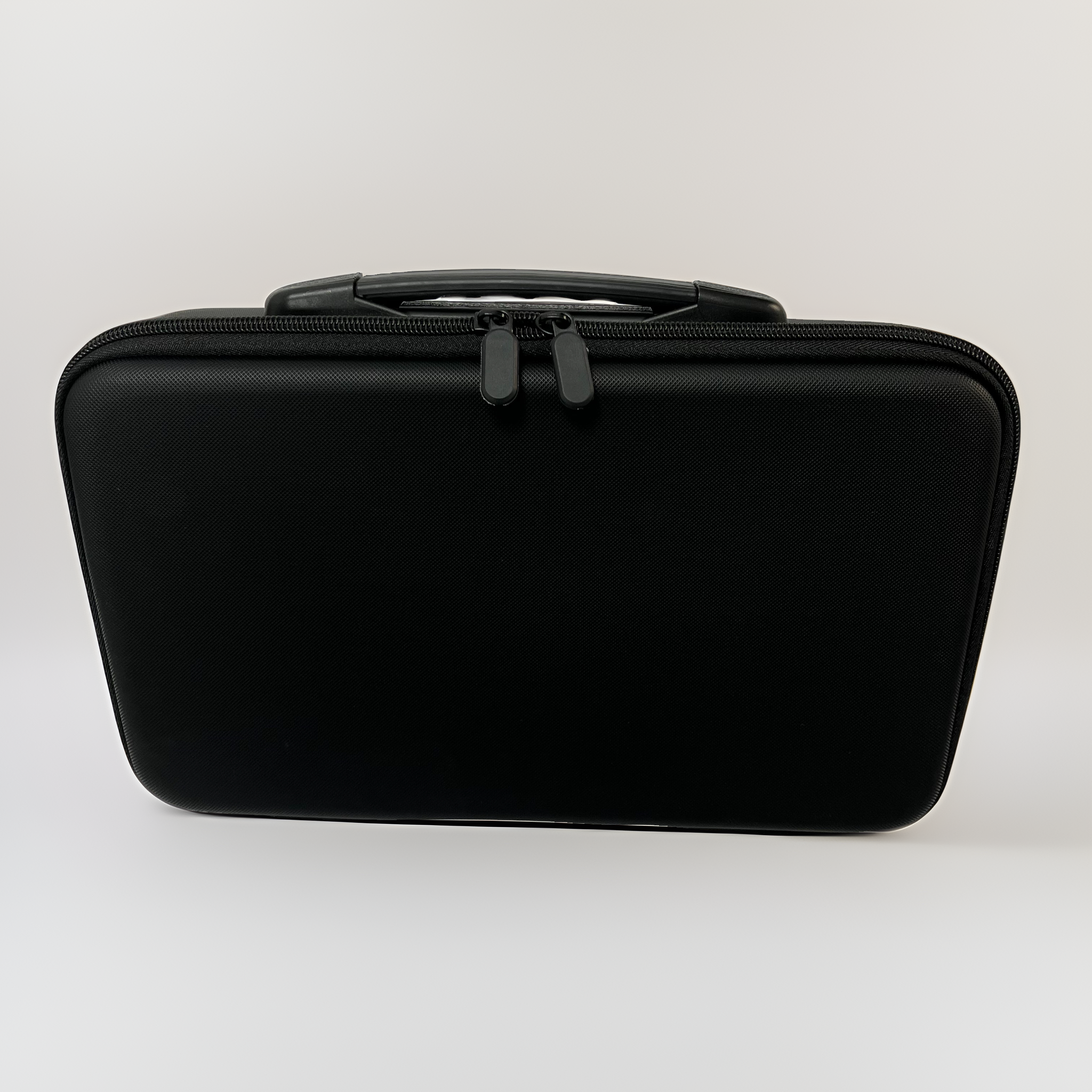 Suitable for DJI Neo 2 portabl - Travel Accessories Box incelemesi ve fiyatı