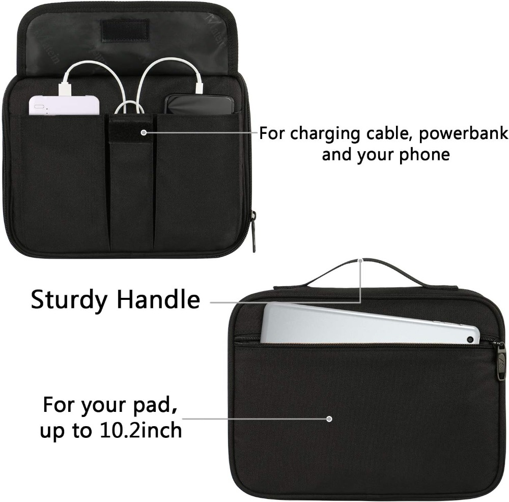 Waterproof Travel Electronic O - Travel Accessories Organizer incelemesi ve fiyatı