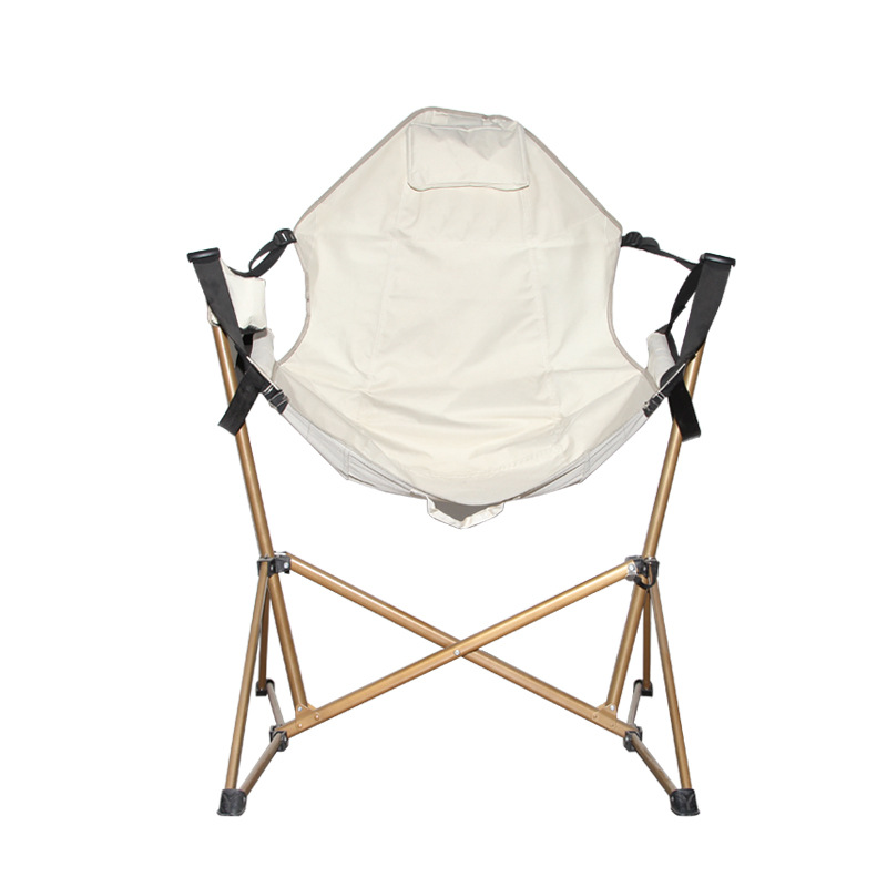 Professional Best Foldable Gar - Travel Accessories Best incelemesi ve fiyatı