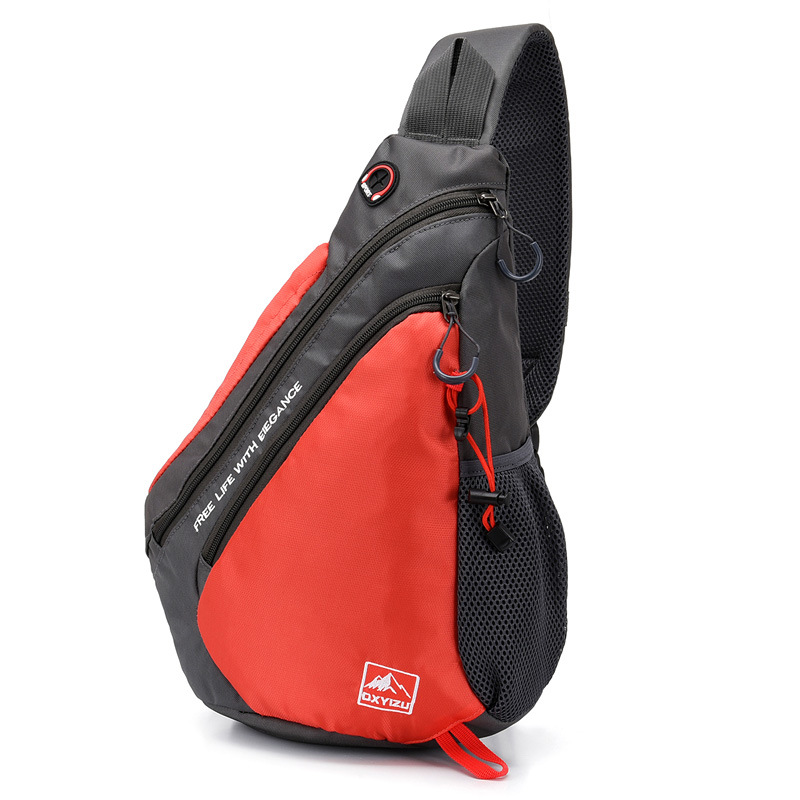 Fashion Ladies Shoulder Bag Co - Travel Accessories Men incelemesi ve fiyatı
