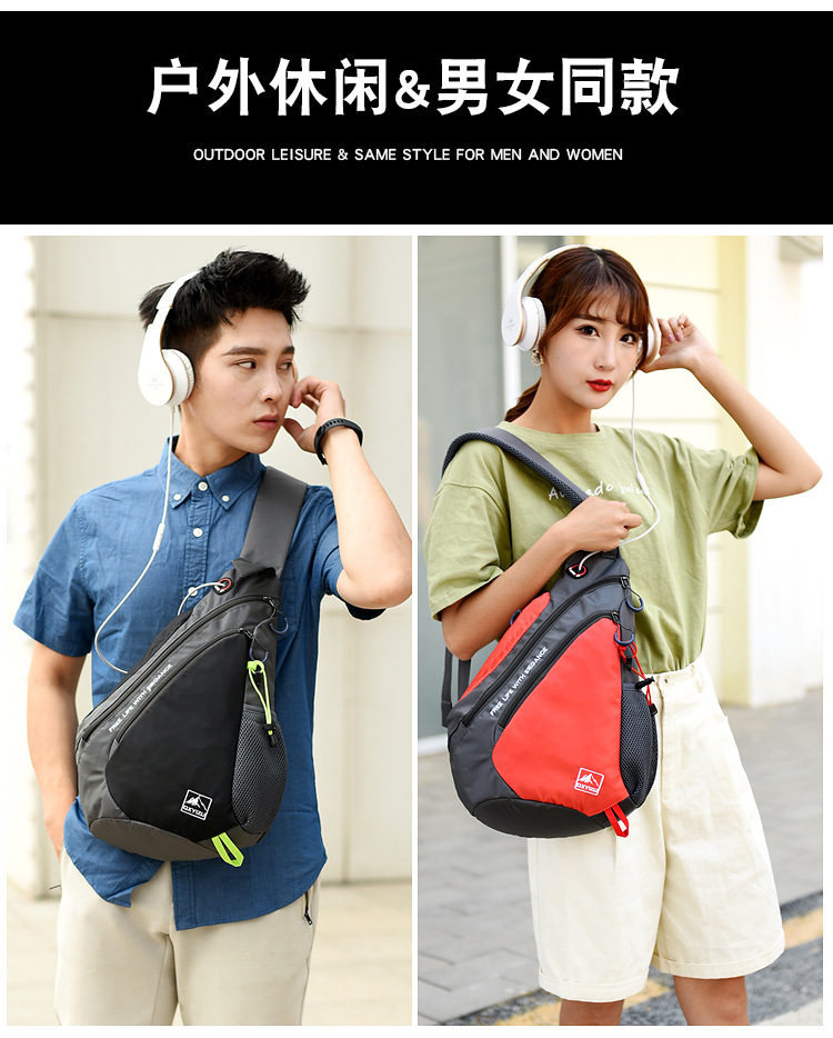 Fashion Ladies Shoulder Bag Co - Travel Accessories Men incelemesi ve fiyatı