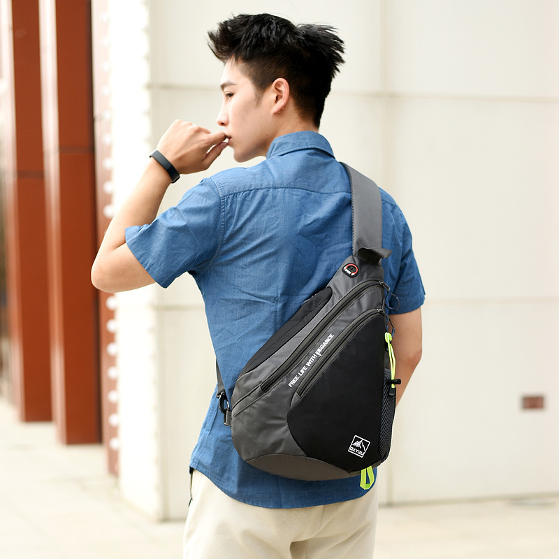 Fashion Ladies Shoulder Bag Co - Travel Accessories Men incelemesi ve fiyatı