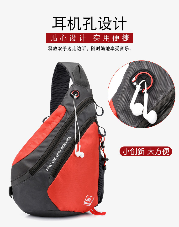 Fashion Ladies Shoulder Bag Co - Travel Accessories Men incelemesi ve fiyatı
