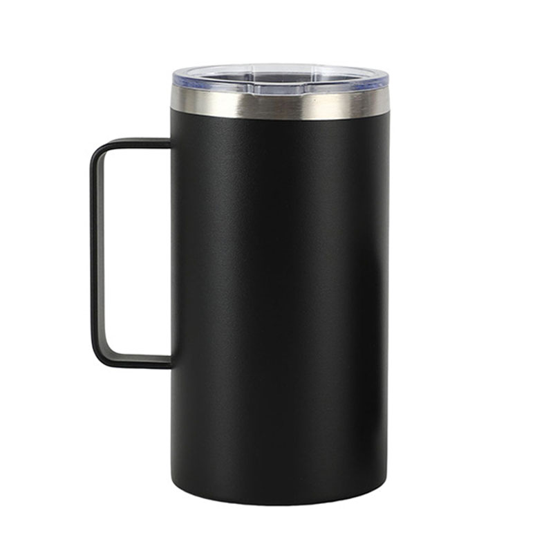 680ml Stainless Steel Coffee C - Travel Accessories Bottles incelemesi ve fiyatı