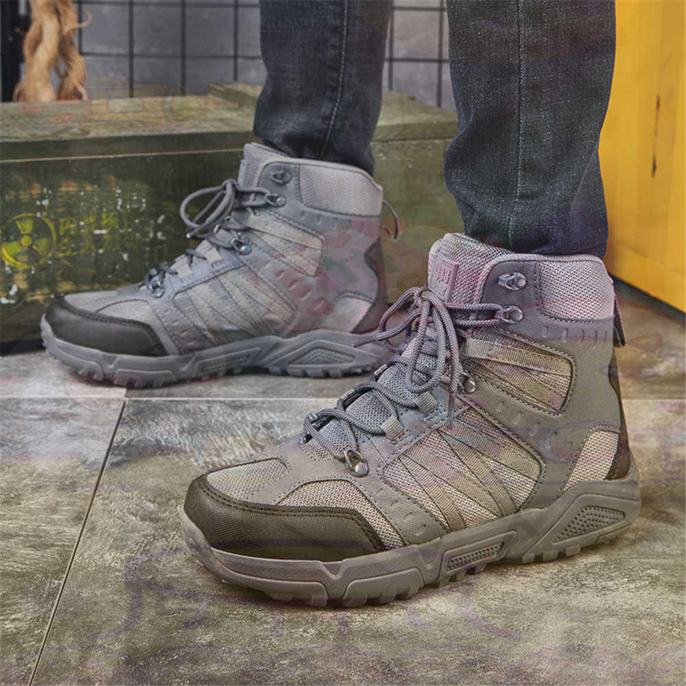 Angle Zimni Men's Luxury Shoes - Travel Accessories Best incelemesi ve fiyatı