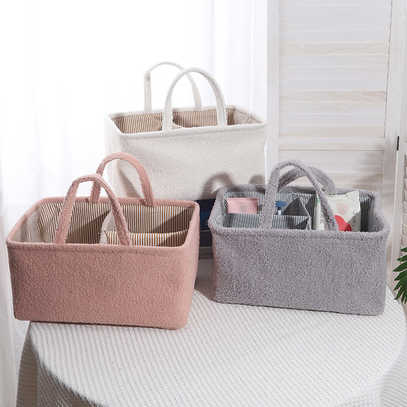 Portable Travel Mommy Bag Mult - Travel Accessories For Baby incelemesi ve fiyatı