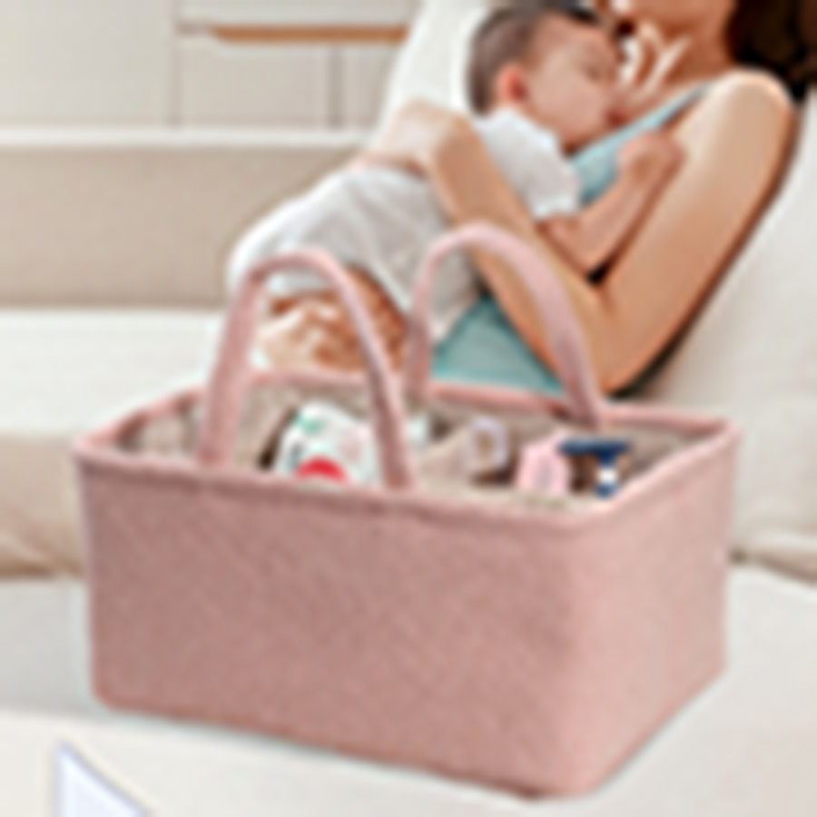 Portable Travel Mommy Bag Mult - Travel Accessories For Baby incelemesi ve fiyatı