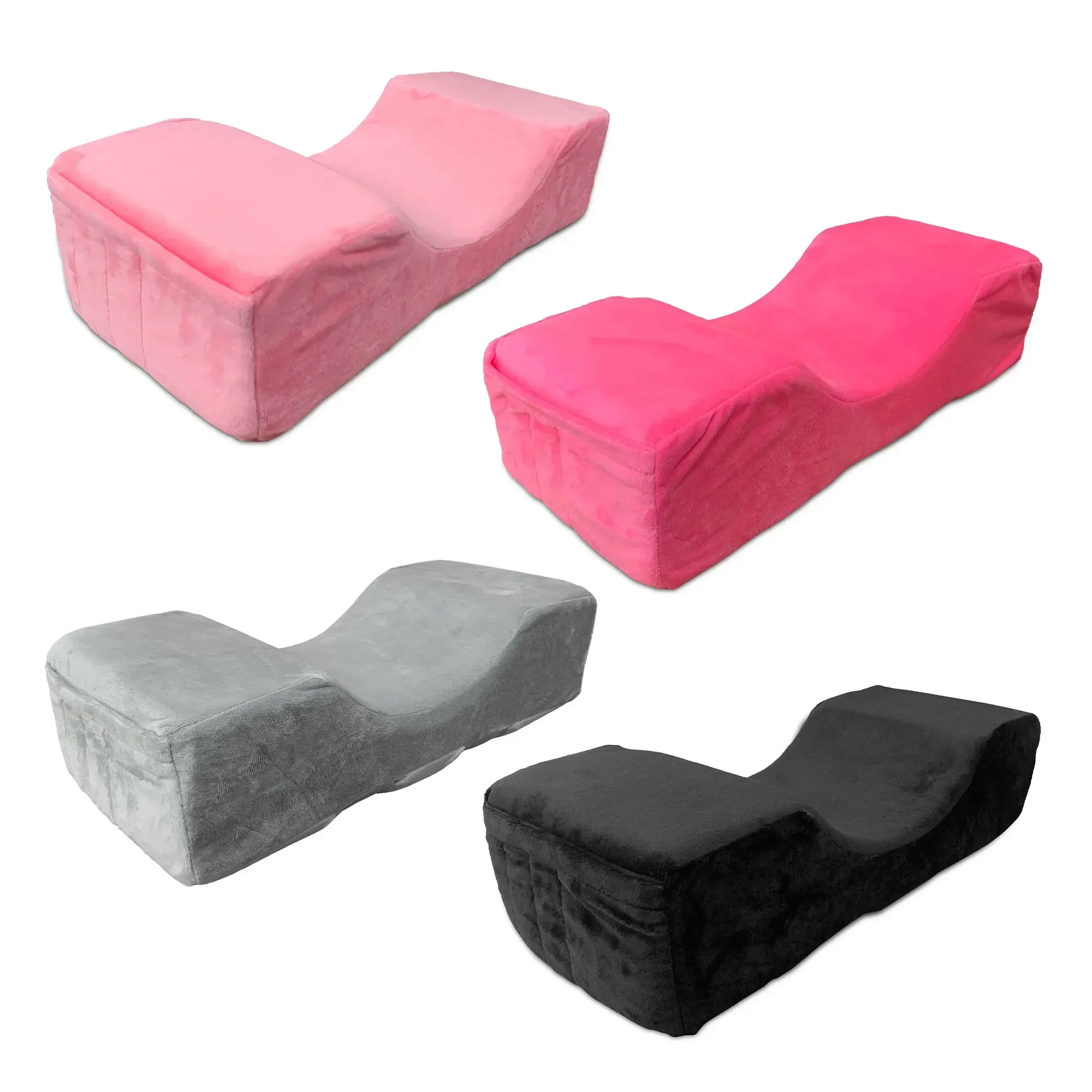 1pcLash Pillow Neck Support Ey - Neck Pillow Memory Foam incelemesi ve fiyatı