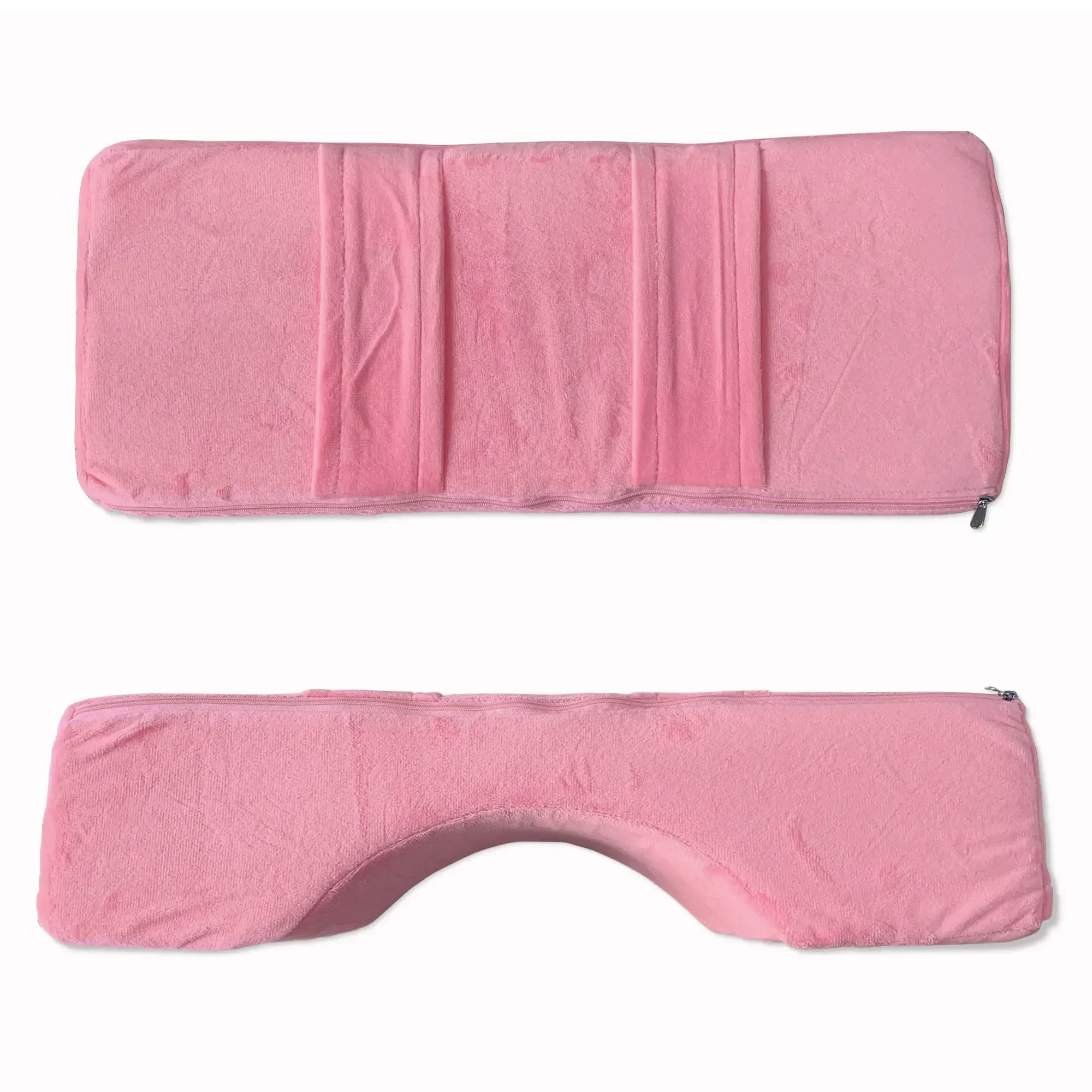 1pcLash Pillow Neck Support Ey - Neck Pillow Memory Foam incelemesi ve fiyatı