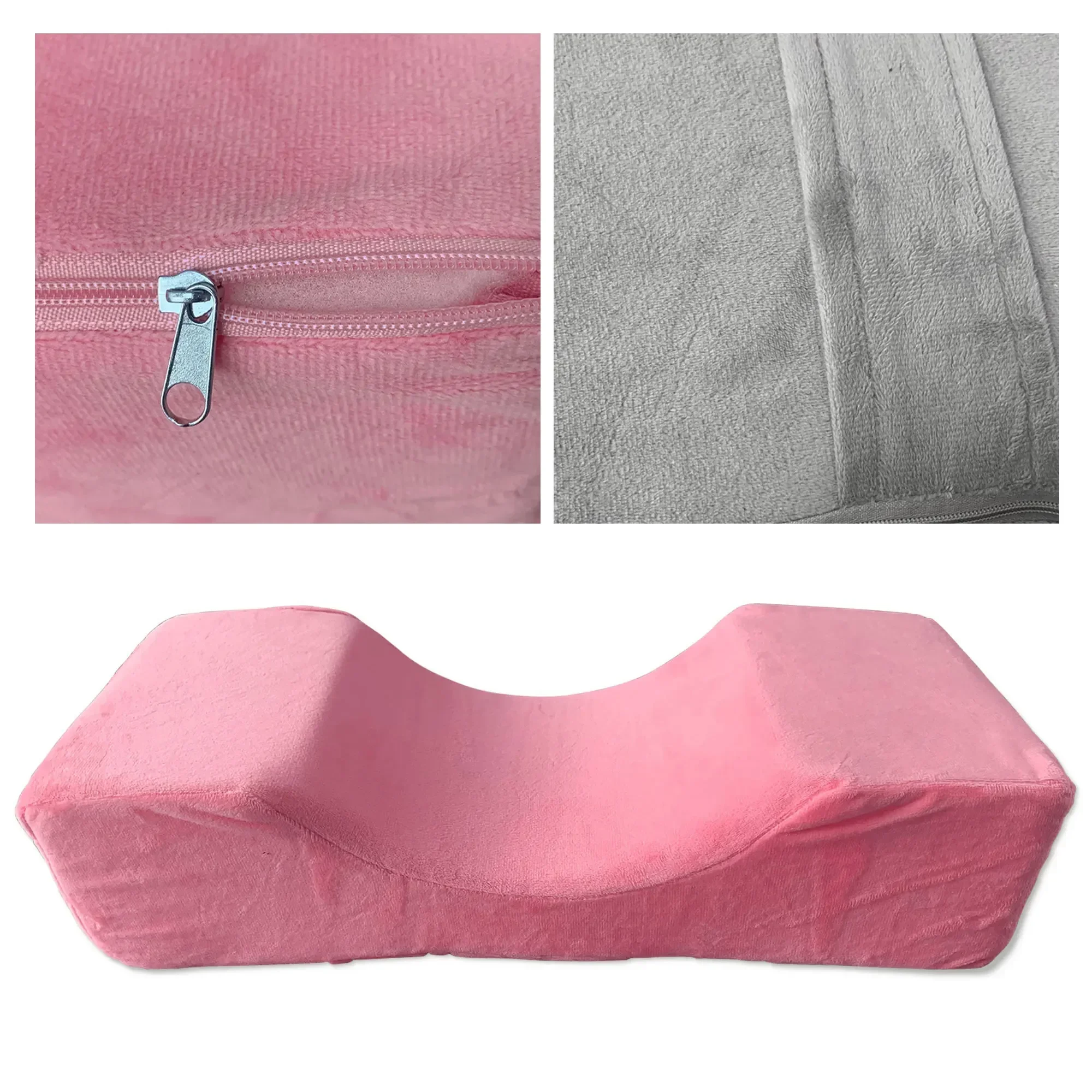 1pcLash Pillow Neck Support Ey - Neck Pillow Memory Foam incelemesi ve fiyatı