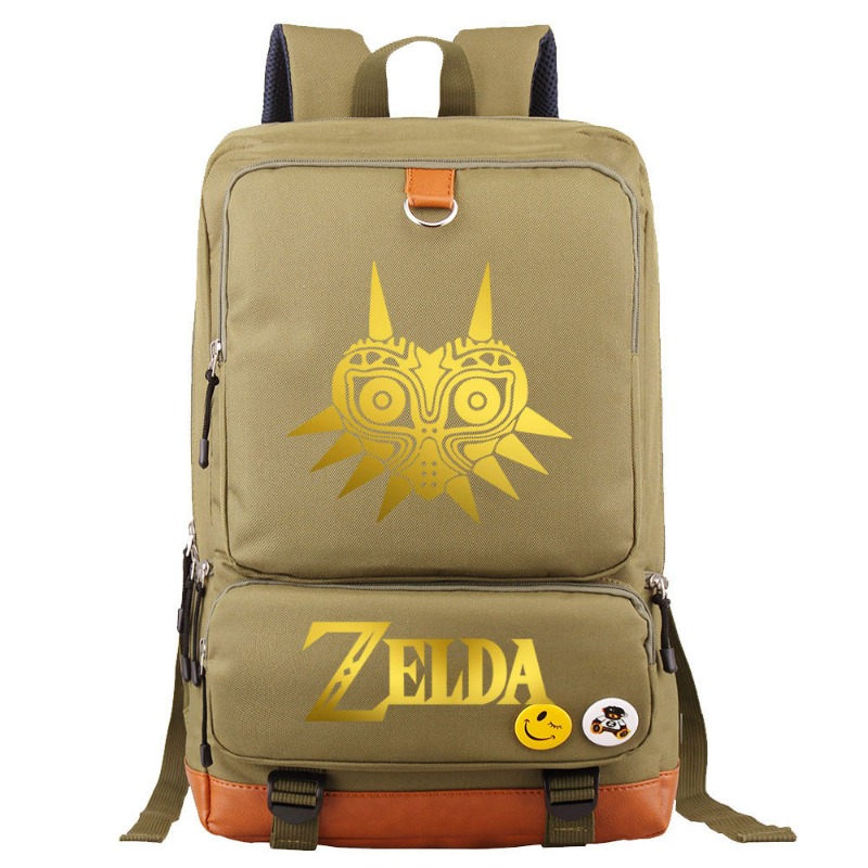 Celta Tears of The Kingdom Pri - Travel Accessories Japan incelemesi ve fiyatı