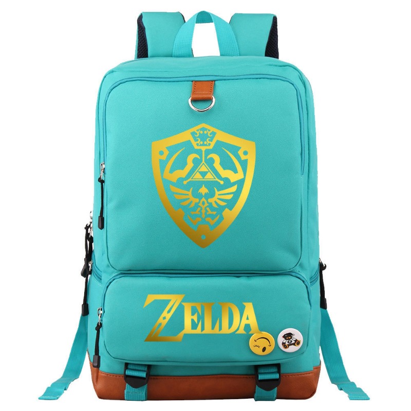Celta Tears of The Kingdom Pri - Travel Accessories Japan incelemesi ve fiyatı