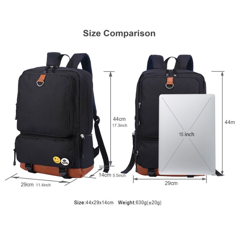 Celta Tears of The Kingdom Pri - Travel Accessories Japan incelemesi ve fiyatı