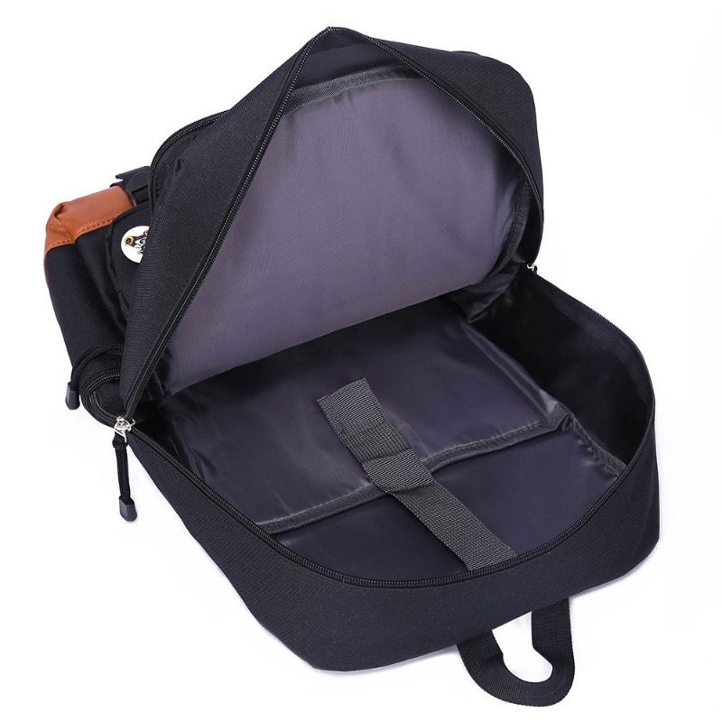 Celta Tears of The Kingdom Pri - Travel Accessories Japan incelemesi ve fiyatı