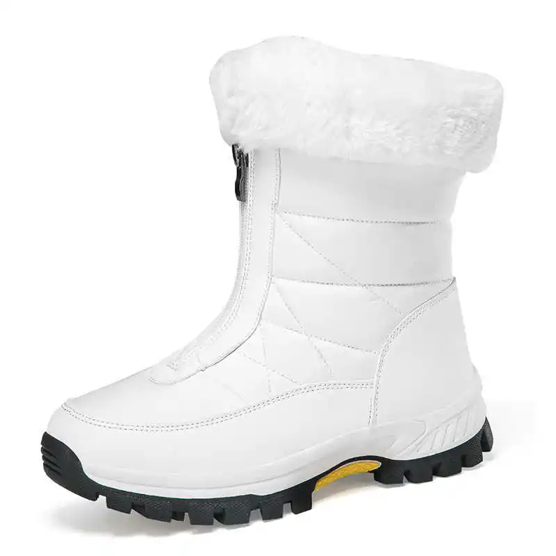 Women's Boot Sneakers Walking  - Travel Accessories Best incelemesi ve fiyatı