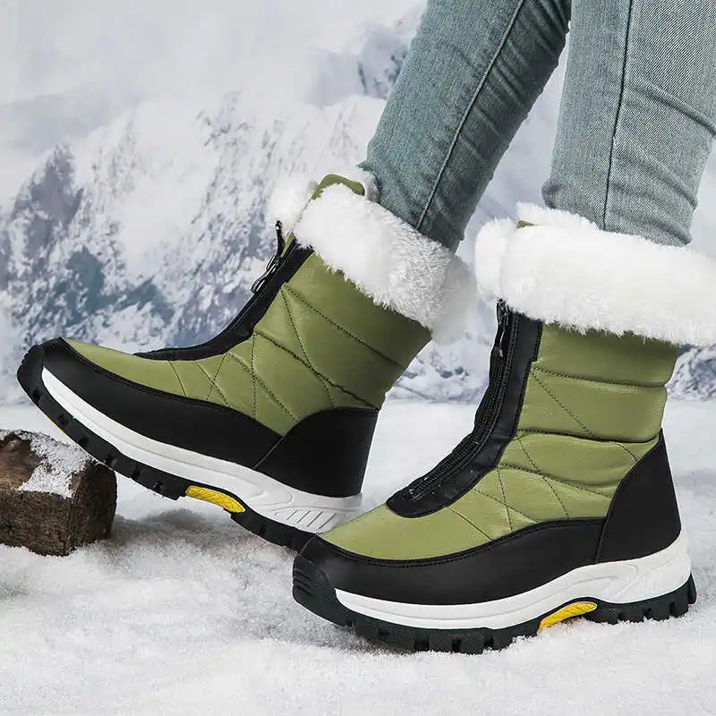 Women's Boot Sneakers Walking  - Travel Accessories Best incelemesi ve fiyatı