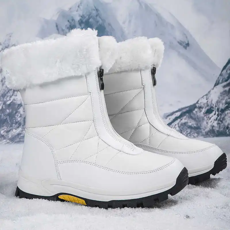 Women's Boot Sneakers Walking  - Travel Accessories Best incelemesi ve fiyatı