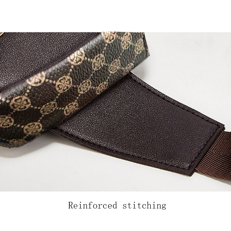 The neutral color padded waist - Travel Accessories Men incelemesi ve fiyatı